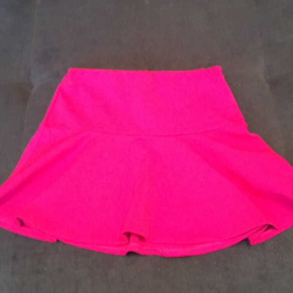 Polo Ralph Lauren Other - Polo Ralph Lauren girls skirt